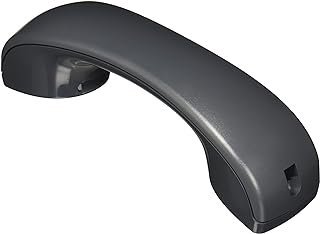 Cisco Aparelho de substituição da série Spa 500 (SPA500-HANDSET)