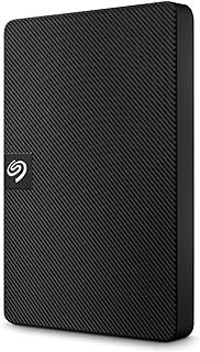 HDD Externo Seagate 1TB Expansion USB 3.0 Portatil 2,5” – STKM1000400