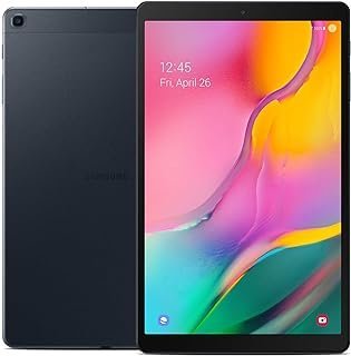 Samsung Galaxy Tab 10.1