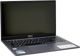 Notebook ASUS Vivobook X515JA-EJ1791W Intel Core i5 1035G1 8GB 512GB SSD W11 15,6