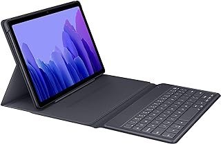 Capa Teclado Original Samsung Tab A7 10.4