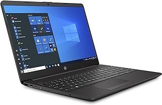 Notebook HP Intel Core i5-1215U 8GB 256GB SSD 15,6” – Windows 11