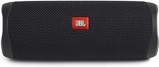 Caixa De Som Jbl Flip 5 – Azul