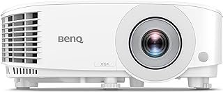 Projetor Benq MX560 XGA 1024×768 4,000 Lúmenes MX560