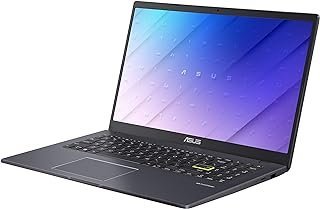 ASUS Laptop L510 Ultra Fino Laptop, 15.6