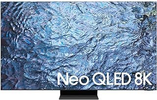 Samsung Smart TV 85