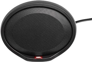 JBL – Amplificador Bluetooth de 4 canais Plug and Play e 4 alto-falantes