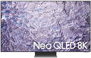 Samsung Smart TV 75