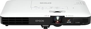 Projetor Epson PowerLite 1795F 3200-Lumen Full HD 3LCD