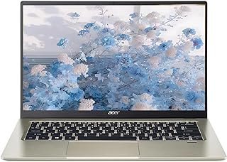 acer Notebook Swift 1 14