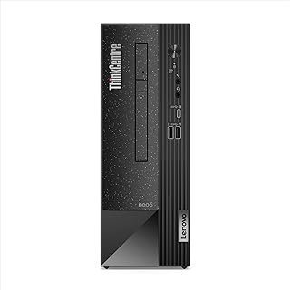 Desktop ThinkCentre Neo 50s Intel Core i7-13700 16GB 512GB SSD W11 Pro 12JG000DBO