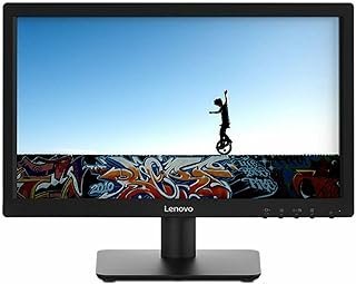 Lenovo 18.5