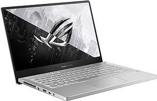 2022 Newest ASUS – ROG Zephyrus 14
