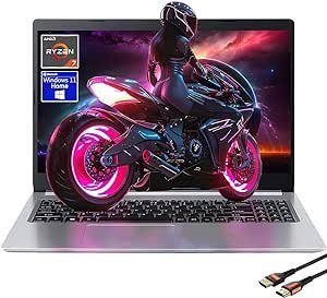 Acer Aspire 5 15,6