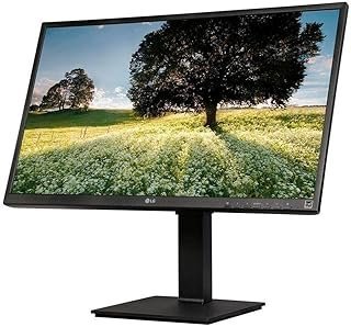 Monitor LG 23,5