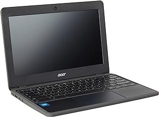 Acer Chromebook 511 C734 C734-C3V5 11,6