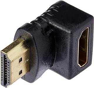 MD9 Adaptador Hdmi em