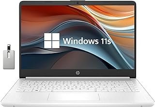 HP 2022 Stream 14