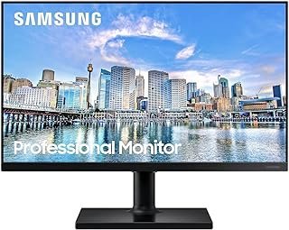MONITOR SAMSUNG 24