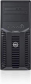 Workstation Dell T110 II