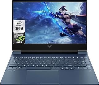 HP Victus 15,6