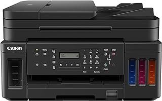 MEGA TANK G7010