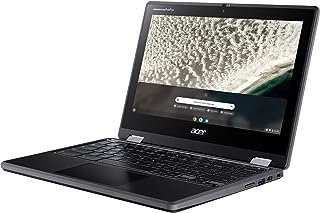 Acer Chromebook Spin 511 R753T R753T-C8H2 11,6