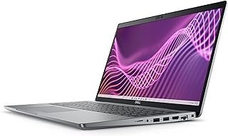 Dell Laptop Inspiron de 15,6 polegadas, Intel Core i5-1135G7.555 de 10ª geração, 32 GB de RAM, SSD de 1 TB, HDMI, WiFi, Intel UHD Graphics, Bluetooth, Classe Online Windows 10 Pro (RAM de 12 GB | SSD de 256 GB)