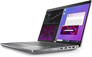 Dell Estação de trabalho móvel Precision 3000 3470 14