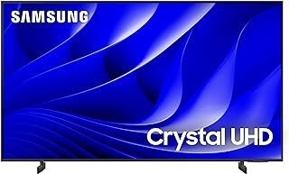 Samsung Smart TV 70