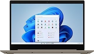 Lenovo – IdeaPad 3 15
