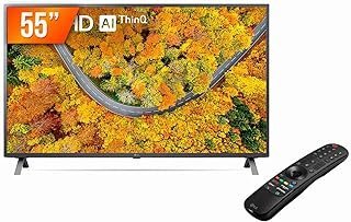 Smart TV LED 55