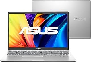 Notebook ASUS Vivobook 15 Intel Pentium Gold 4GB, 128 GB SSD, W11 Home 15,60