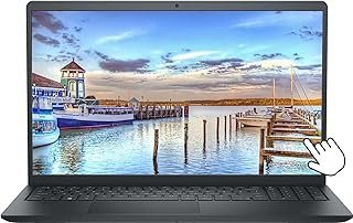 2022 Newest Dell Inspiron 15.6