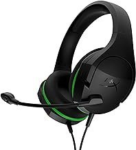 Headset CloudX Stinger Core para Xbox