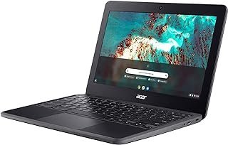 Acer Chromebook 511 C741L C741L-S69Q 11,6