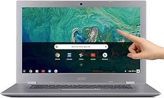 Acer Chromebook 15,6