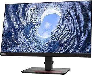 Lenovo T24I-20 23,8 IN MON 19X10 VGA HDMI DPT