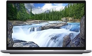 Dell Notebook Latitude 7000 7430 14