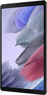 SAMSUNG Eletrônicos Galaxy Tab A7 Lite 8,7 polegadas, 32 GB, cinza escuro (LTE T-Mobile e WiFi) – SM-T227UZAAXAU (2021) Modelo e garantia dos EUA