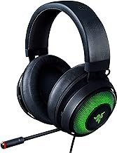 Headset Razer Kraken Ultimate Usb
