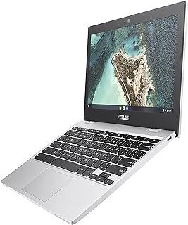 ASUS ChromeBook CX1, 11.6