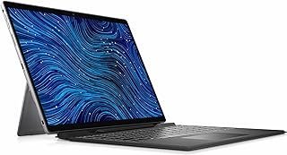 Dell Notebook Latitude 7000 7320 13,3