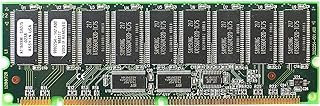 Dell – Dell Kt160xm-sad75, Memory Ram 256mb 2022254-001 A00, 128mx72r