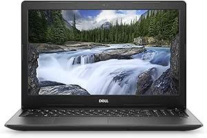 Dell Latitude 15 3400 14
