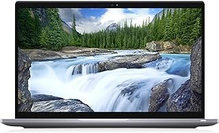 Dell Notebook Latitude 7000 7430 de 14 polegadas – Full HD – 1920 x 1080 – Intel Core i7 12ª geração i7-1265U Deca-core (10 núcleos) 1,80 GHz – Plataforma Intel Evo – 32 GB de RAM total – 32 GB de memória on-board – SSD de 512 GB