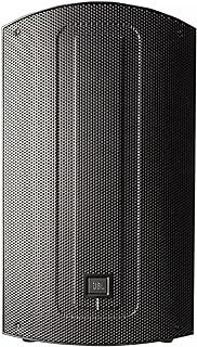 Caixa de Som Jbl Ativa Max 15 350w Rms Bluetooth Usb
