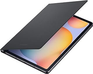 Tablet Samsung Galaxy Tab S6 Lite (2024), 64GB, 4GB RAM, Tela Imersiva de 10.4′, Câmera Traseira 8MP, Câmera frontal de 5MP, Wifi, Android 14