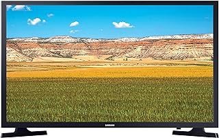 Samsung Smart TV LED 32