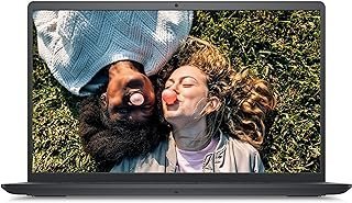 Dell Laptop Inspiron 15 3000, 3511 15,6